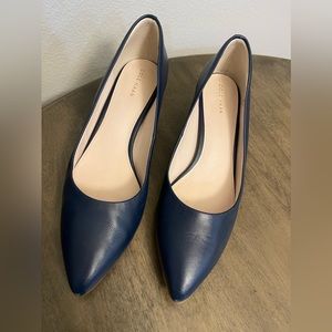 Cole Haan Pumps